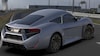 EV Electra Rise