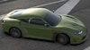 EV Electra Rise