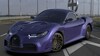 EV Electra Rise