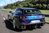 Ferrari GTC4Lusso