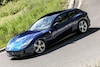 Ferrari GTC4Lusso