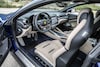 Ferrari GTC4Lusso