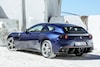 Ferrari GTC4Lusso