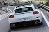 Ferrari GTC4Lusso