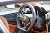 Ferrari GTC4Lusso T