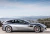 Ferrari GTC4Lusso T