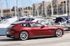 Ferrari GTC4Lusso T
