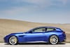 Ferrari GTC4Lusso T