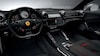 Ferrari GTC4Lusso T