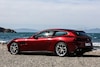 Ferrari GTC4Lusso T