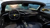 Ferrari SF90 Spider