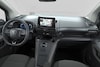 Toyota ProAce City Electric