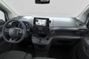 Toyota ProAce City Electric