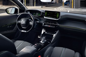 VZR lease top 10 (2021#4)