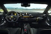 Ferrari 812 Competizione