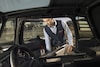 Citroen My Ami Cargo