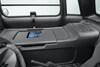 Citroen My Ami Cargo