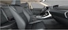Lexus NX Back to Basics