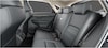 Lexus NX Back to Basics