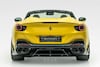 Ferrari Portofino Mansory