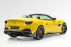 Ferrari Portofino Mansory