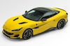 Ferrari Portofino Mansory