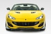 Ferrari Portofino Mansory