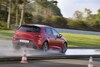 Zomerbandentest Compact Sport 2021