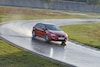 Zomerbandentest Compact Sport 2021