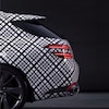Genesis G70 Shooting Brake