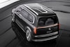 Mercedes-Benz EQT Concept