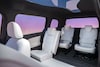 Mercedes-Benz EQT Concept