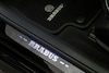 Brabus 800