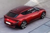 Kia EV6 GT