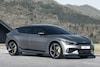 Kia EV6 GT