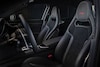 Alfa Romeo Giulia GTA en GTAm