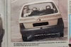 Renault Twingo Project X 06