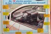 Renault Twingo Project X 06