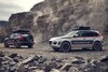Porsche Sonderwunsch programma