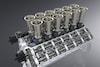 GTO Engineering V12