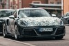 TechArt GTstreet R