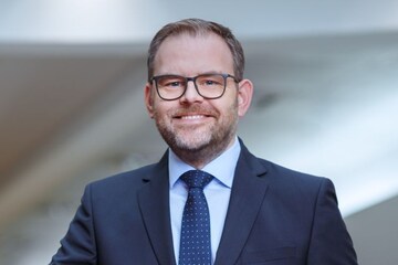 Martijn ten Brink Mazda