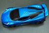 Automobili Estrema Fulminea