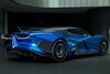 Automobili Estrema Fulminea