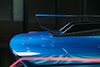 Automobili Estrema Fulminea