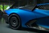 Automobili Estrema Fulminea