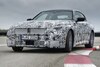 BMW 2-serie Coupé