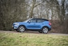 Volvo XC40 P8