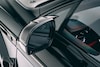Bentley Bentayga Mansory