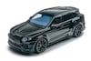 Bentley Bentayga Mansory